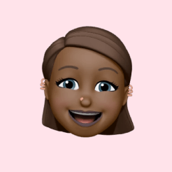 Alexa Michaels Avatar Image - Techbot X Webflow Template