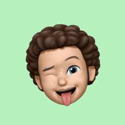 Miles Ronson Avatar Image - Techbot X Webflow Template