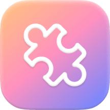 Plugins Icon - Techbot X Webflow Template