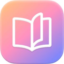 Prompt Library Icon - Techbot X Webflow Template