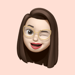 Sophie Moore Avatar Image - Techbot X Webflow Template