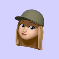 Suzan Miles Avatar Image - Techbot X Webflow Template