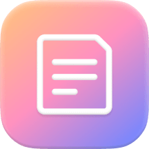 Token Context Icon - Techbot X Webflow Template